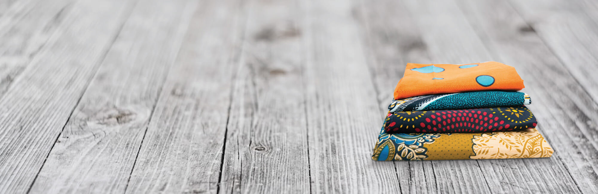 Cardinal Distributors Limited Zambia (CDL Zambia)